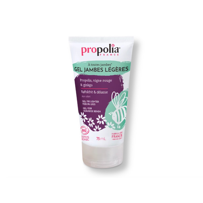 gel-jambes-legeres_01_orig Propolis-Gingko-Gel für müde Beine
