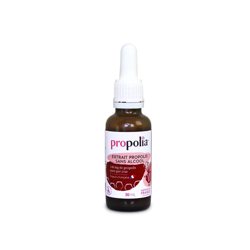 extrait-propolis-sans-alcool_01_orig Propolisextrakt ohne Alkohol