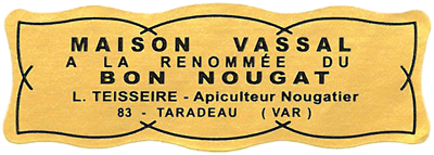 Logo_Vassal_400x143p.png?ts=1731354096